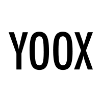 Yoox