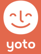 Yoto