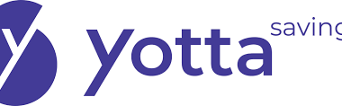 Yotta Saving