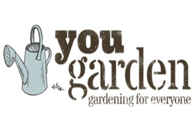 You Garden