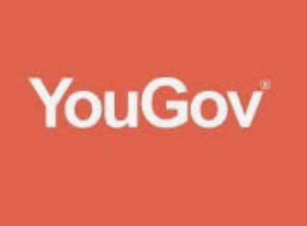 You Gov