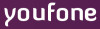 YouFone