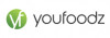 Youfoodz