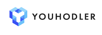 YouHodler