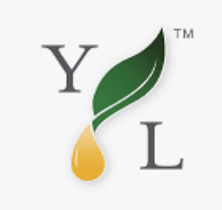 Young Living