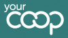 Your Coop