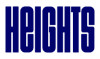 Your Heights