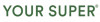 Your Super