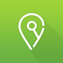 YourParkingSpace