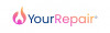 YourRepair
