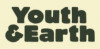 Youth & Earth