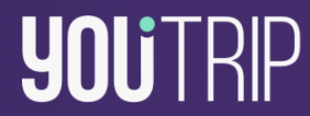 YouTrip