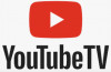 Youtube TV
