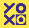 Yoxo