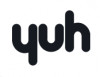 Yuh