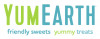 YumEarth