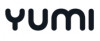 Yumi