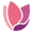 Yumibio