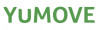 YuMOVE