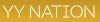 YY Nation
