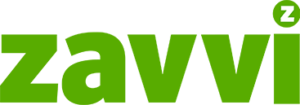 Zavvi