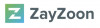 ZayZoon