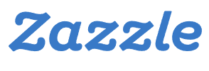 Zazzle