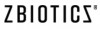 ZBiotics