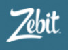 Zebit