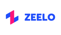 Zeelo