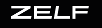 Zelf