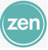 Zen Broadband