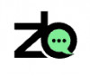 Zen Business