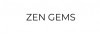 Zen Gems