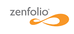Zenfolio