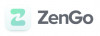 ZenGo