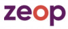 Zeop