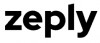 Zeply