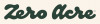 Zero Acre Farms