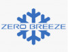 Zero Breeze