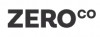 Zero Co