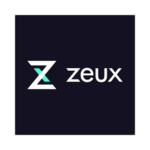 Zeux Banking