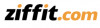 Ziffit