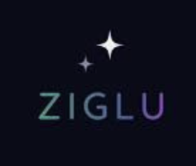 Ziglu