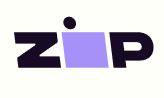 Zip Pay