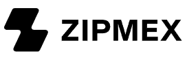 Zipmex