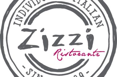 Zizzi