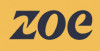 Zoe