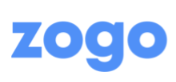 Zogo