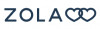 Zola